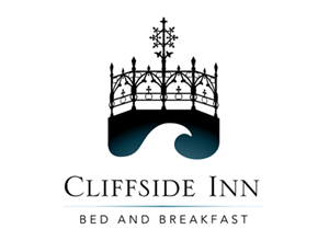 logo-cliffside
