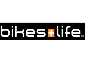 logo_bikes-life