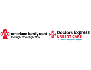 logos-doc-express