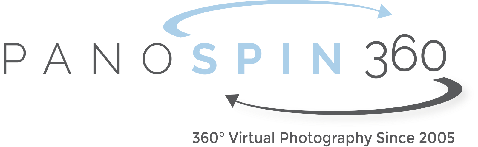 PANOSPIN360 | 360° Virtual Tour Photography