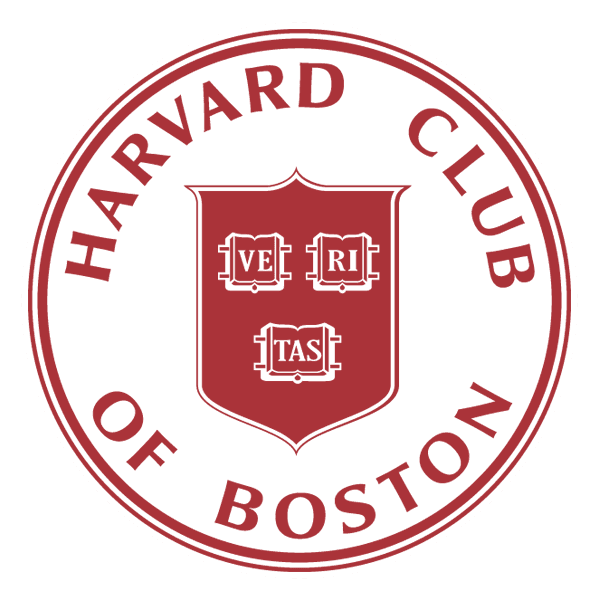 harvard-club-logo-seal