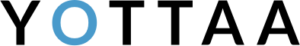 yotta-logo-300×46